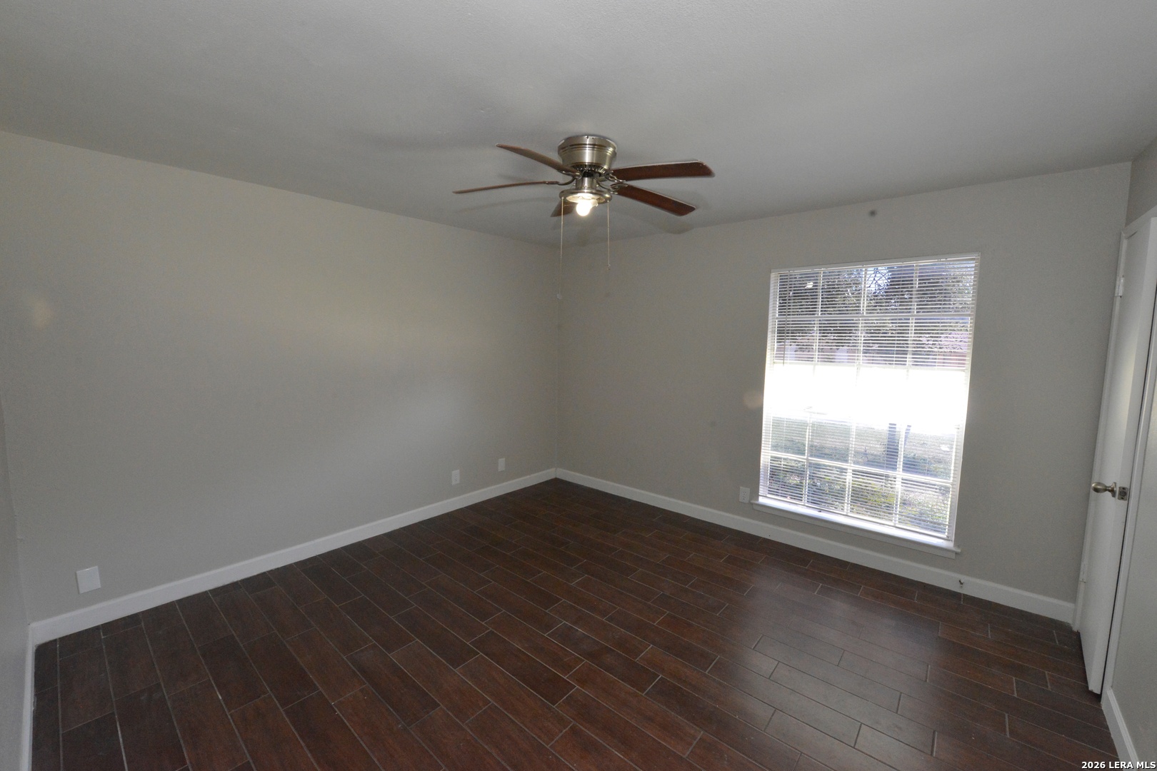 7217 Leading Oaks Live Oak TX 78233