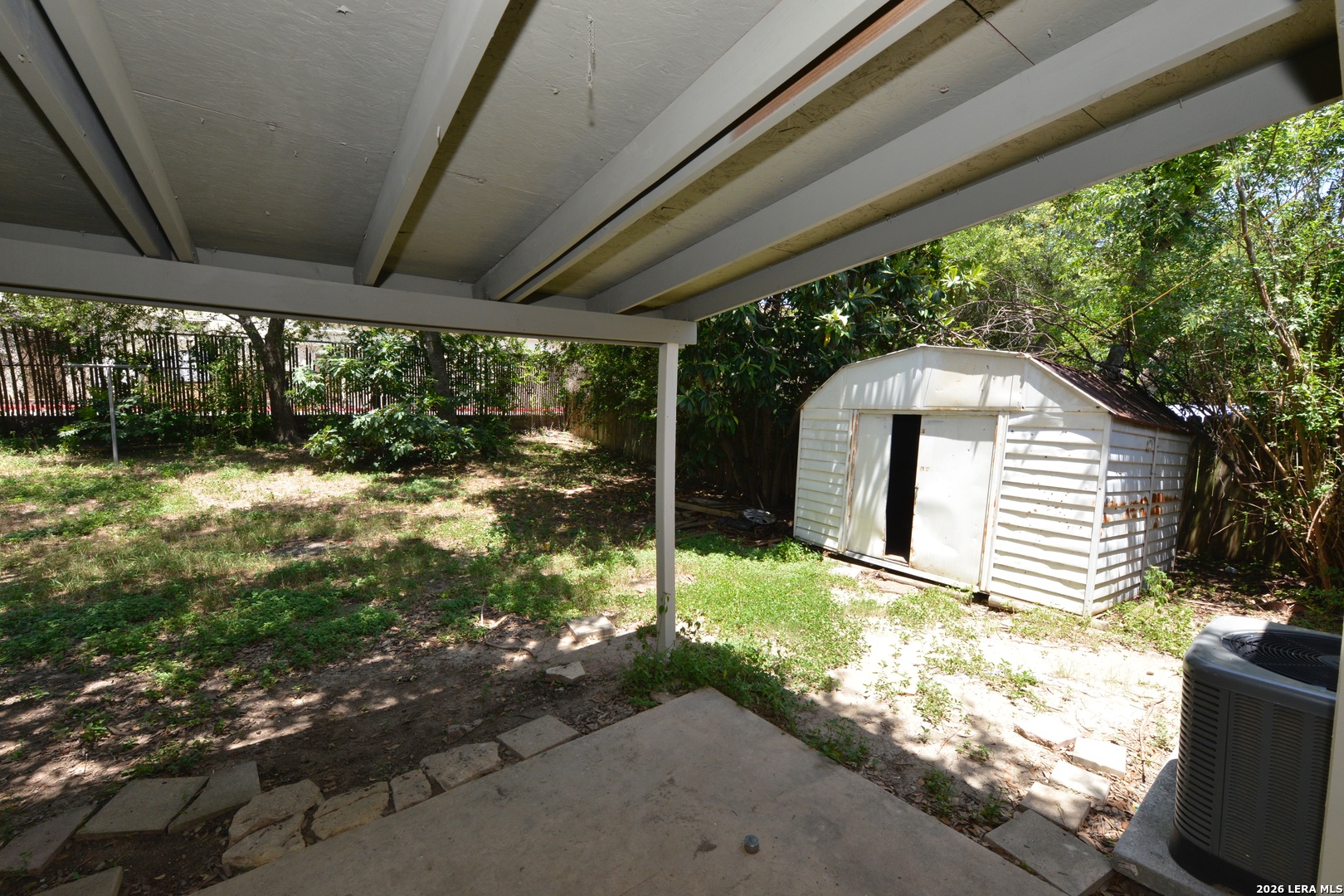 7217 Leading Oaks Live Oak TX 78233