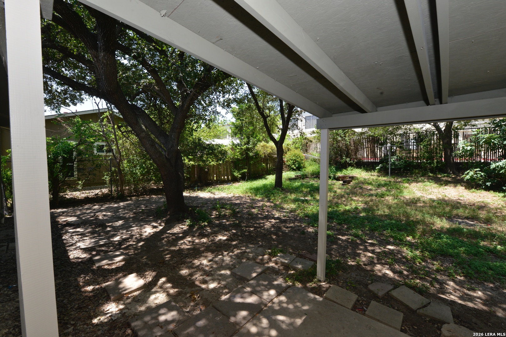 7217 Leading Oaks Live Oak TX 78233