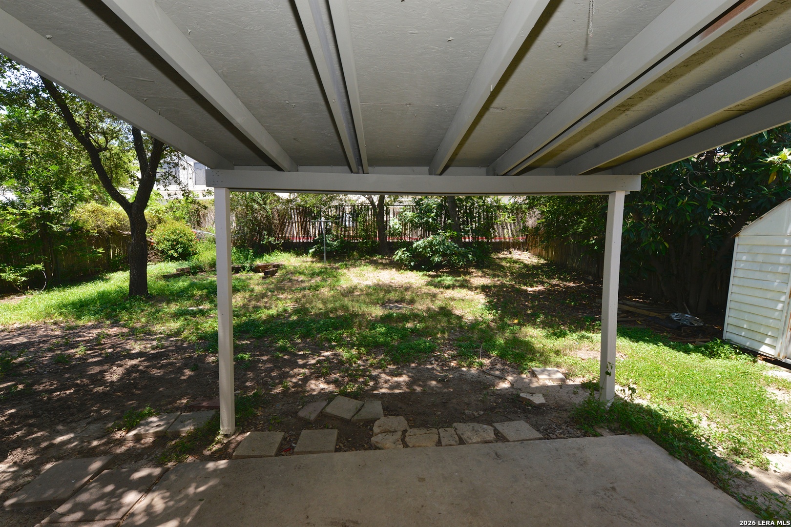 7217 Leading Oaks Live Oak TX 78233