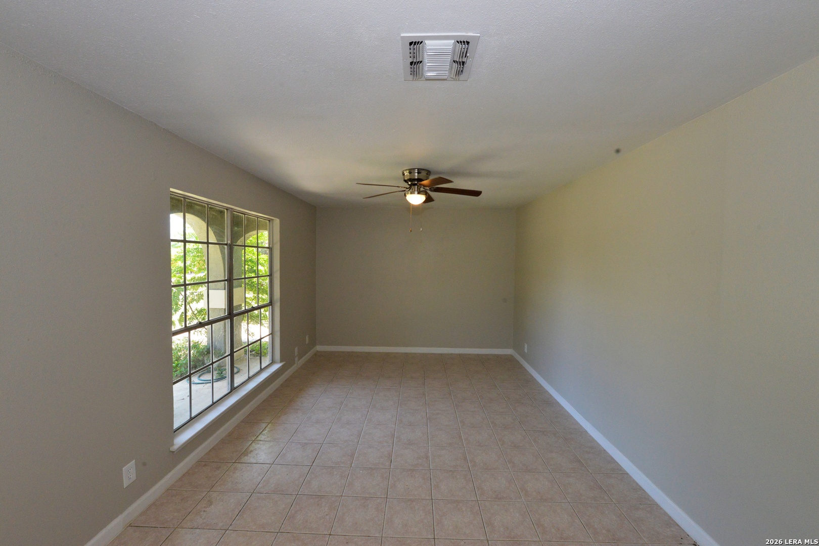 7217 Leading Oaks Live Oak TX 78233