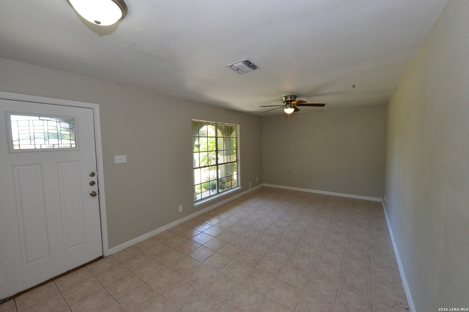 7217 Leading Oaks Live Oak TX 78233