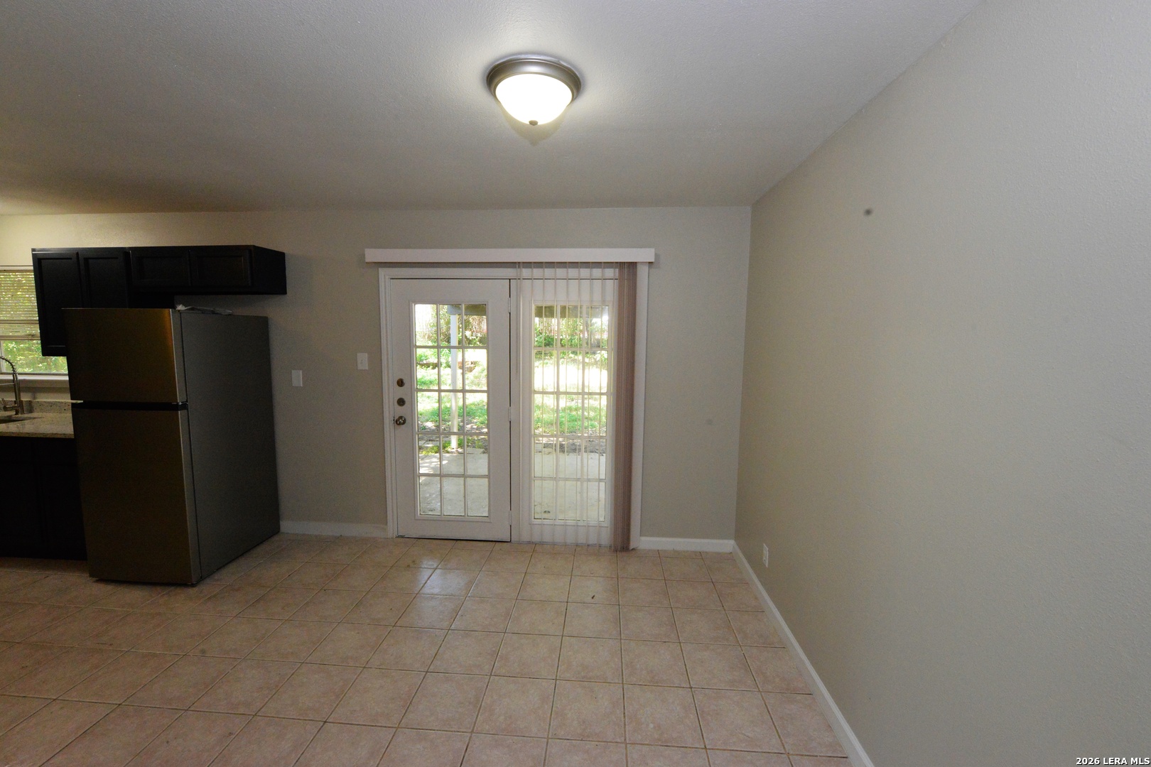 7217 Leading Oaks Live Oak TX 78233