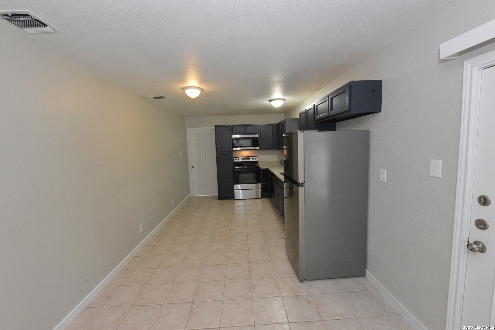 7217 Leading Oaks Live Oak TX 78233