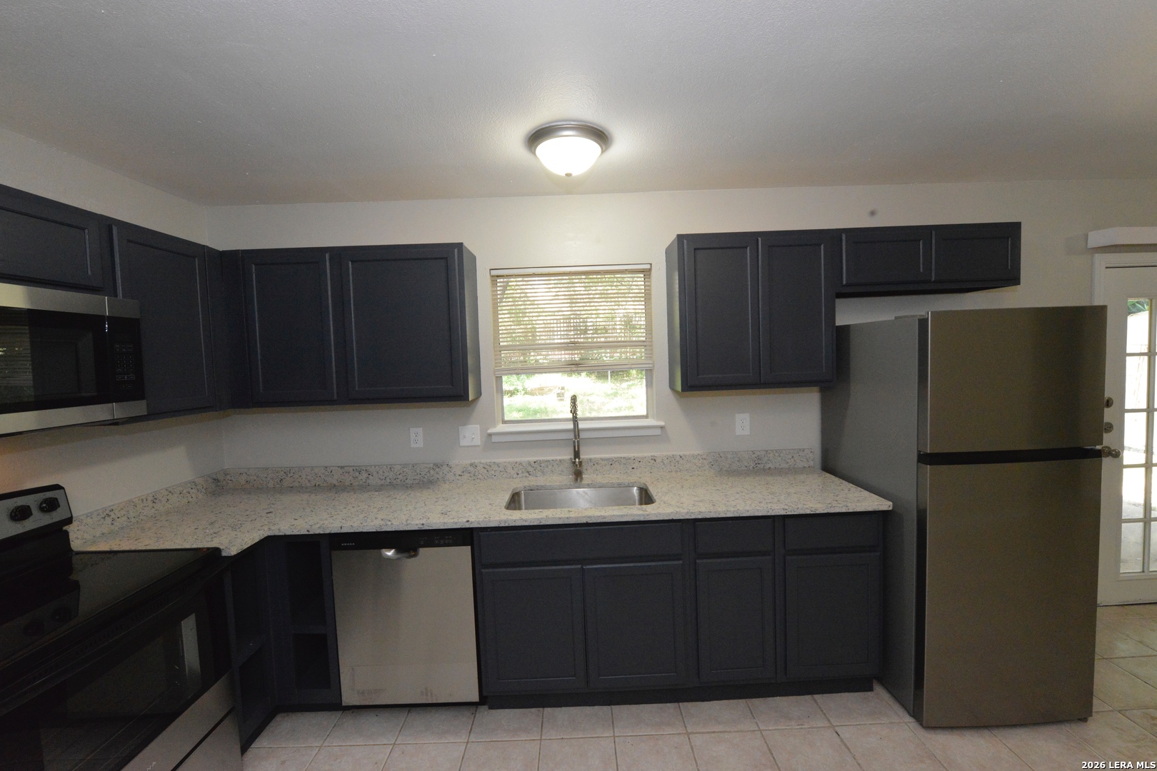 7217 Leading Oaks Live Oak TX 78233