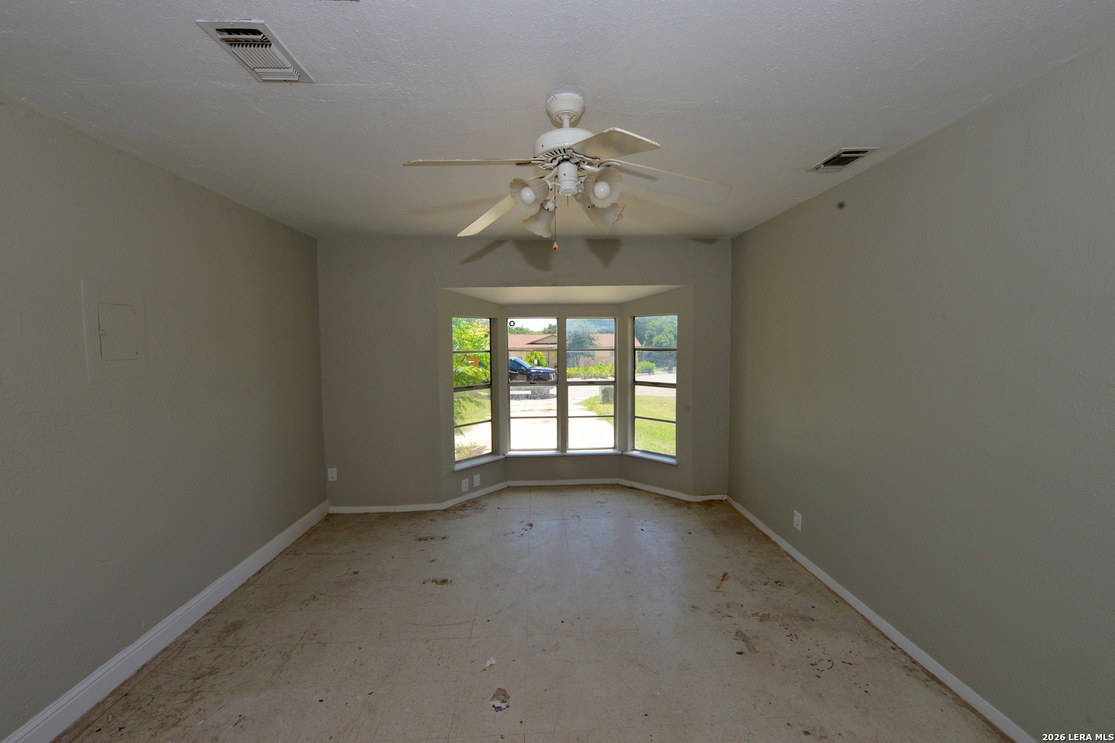 7217 Leading Oaks Live Oak TX 78233