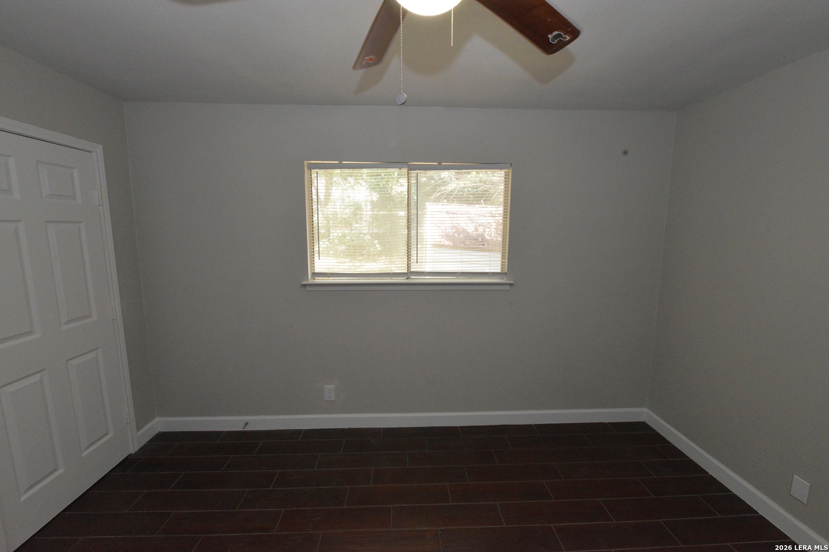 7217 Leading Oaks Live Oak TX 78233