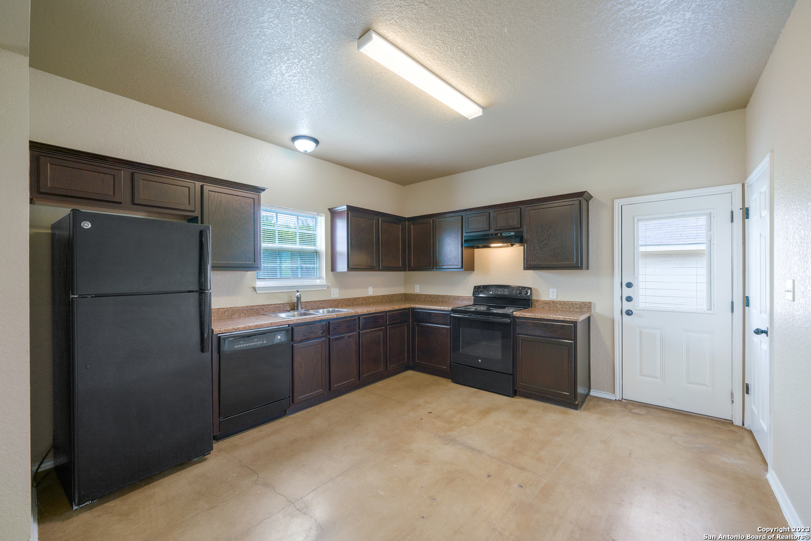 161 S Krueger Avenue New Braunfels TX 78130