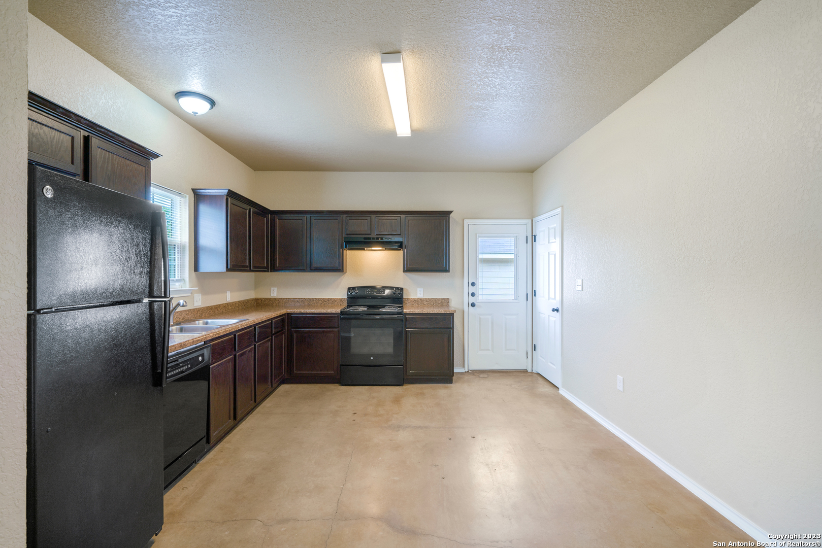 161 S Krueger Avenue New Braunfels TX 78130