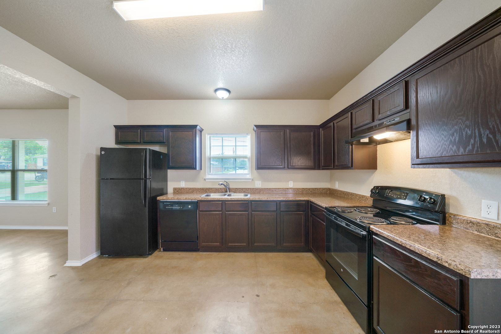 161 S Krueger Avenue New Braunfels TX 78130