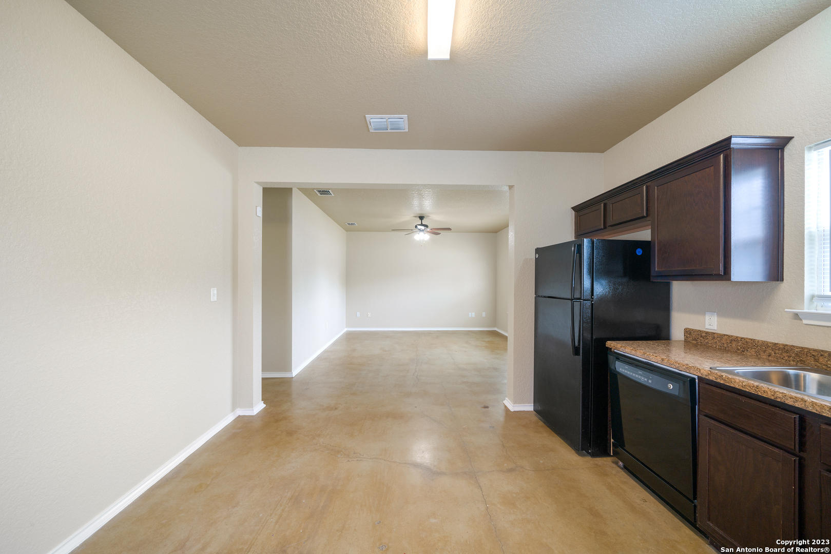 161 S Krueger Avenue New Braunfels TX 78130