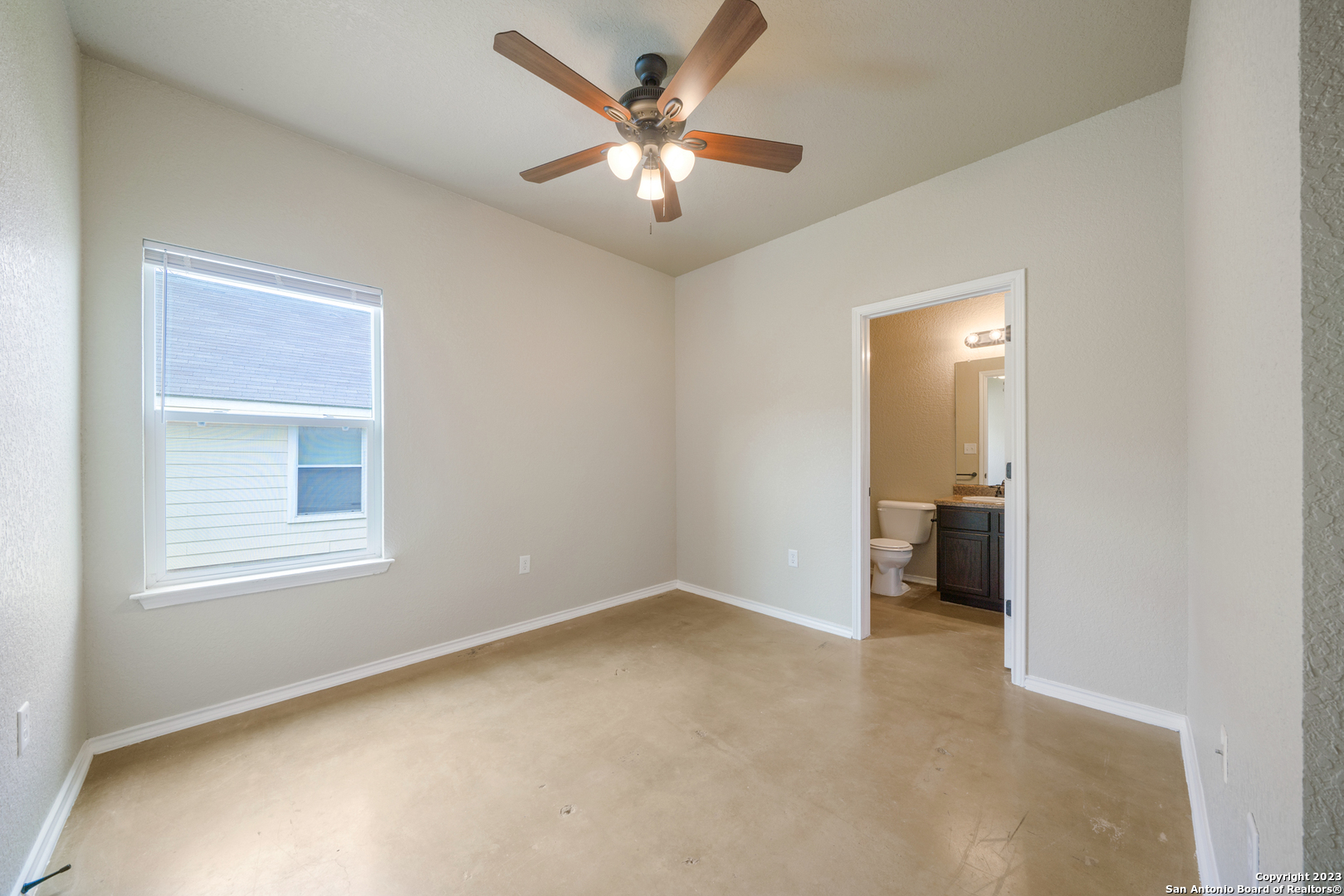 161 S Krueger Avenue New Braunfels TX 78130