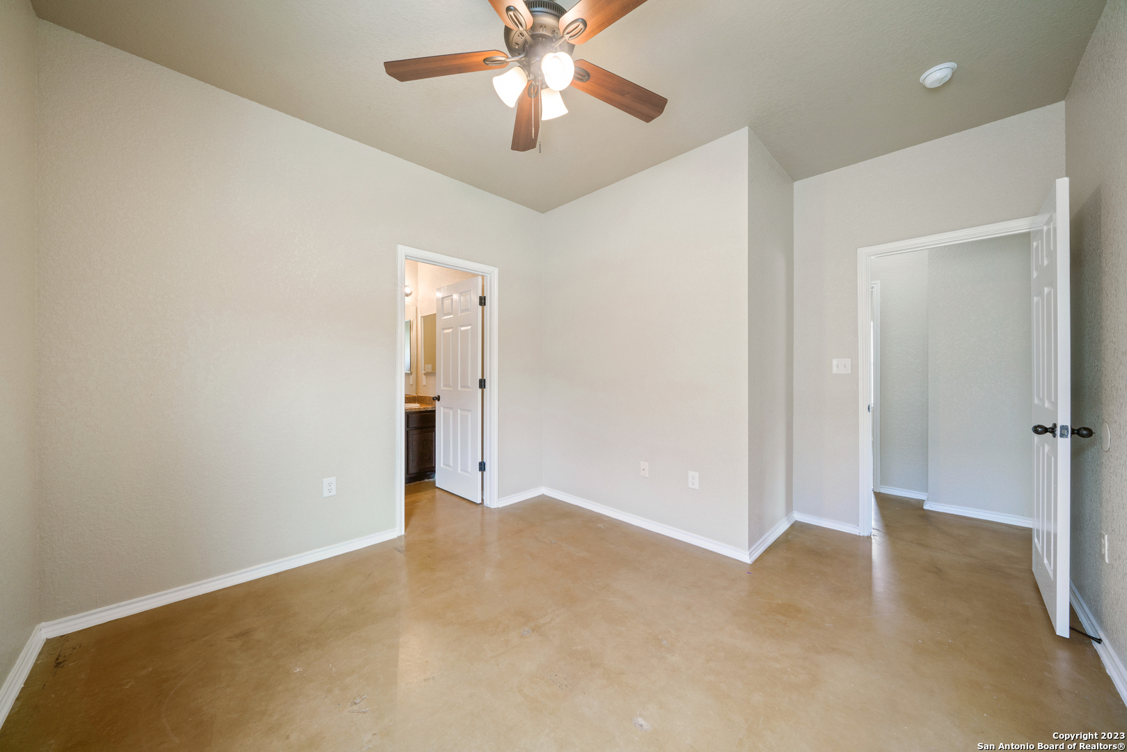 161 S Krueger Avenue New Braunfels TX 78130