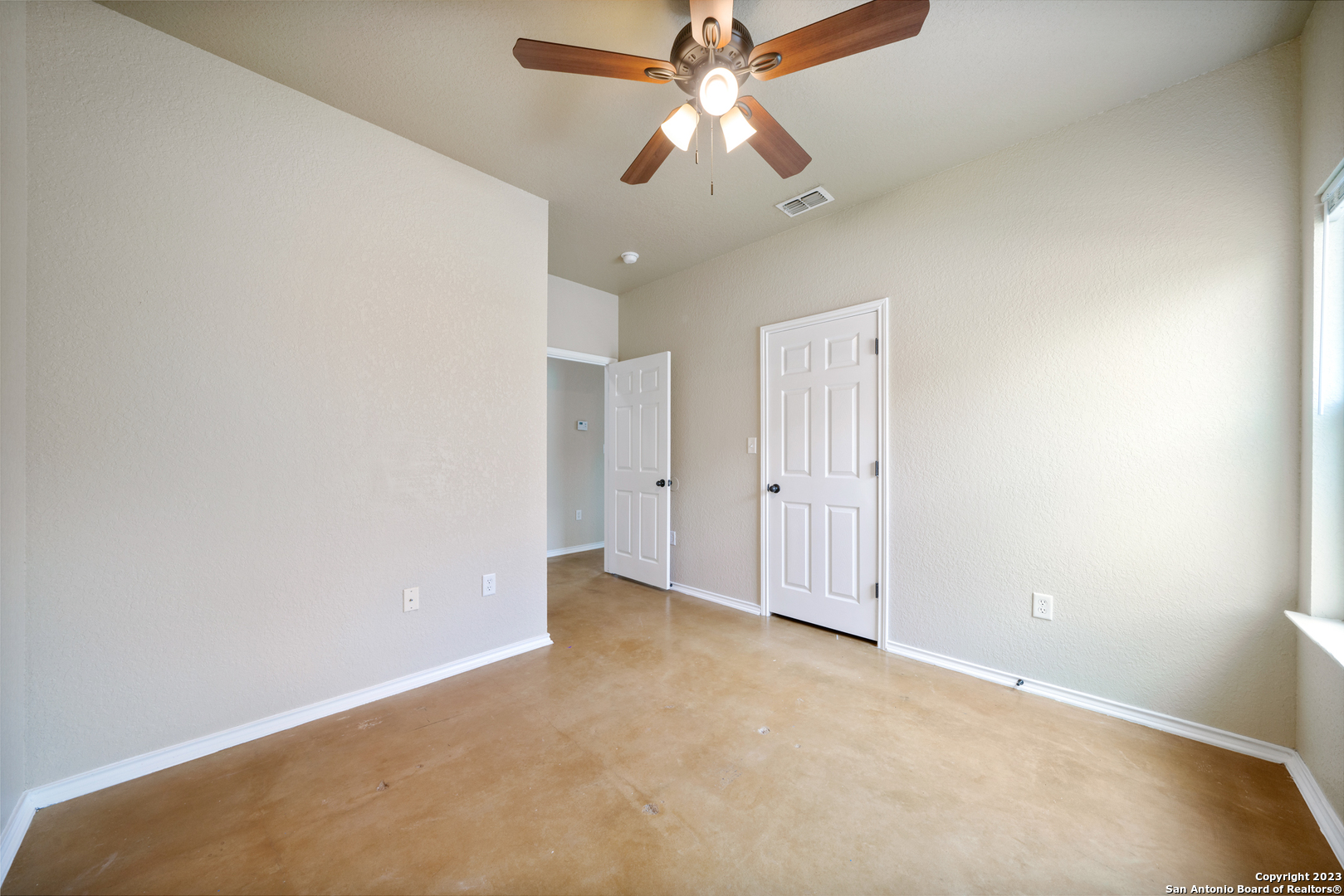 161 S Krueger Avenue New Braunfels TX 78130