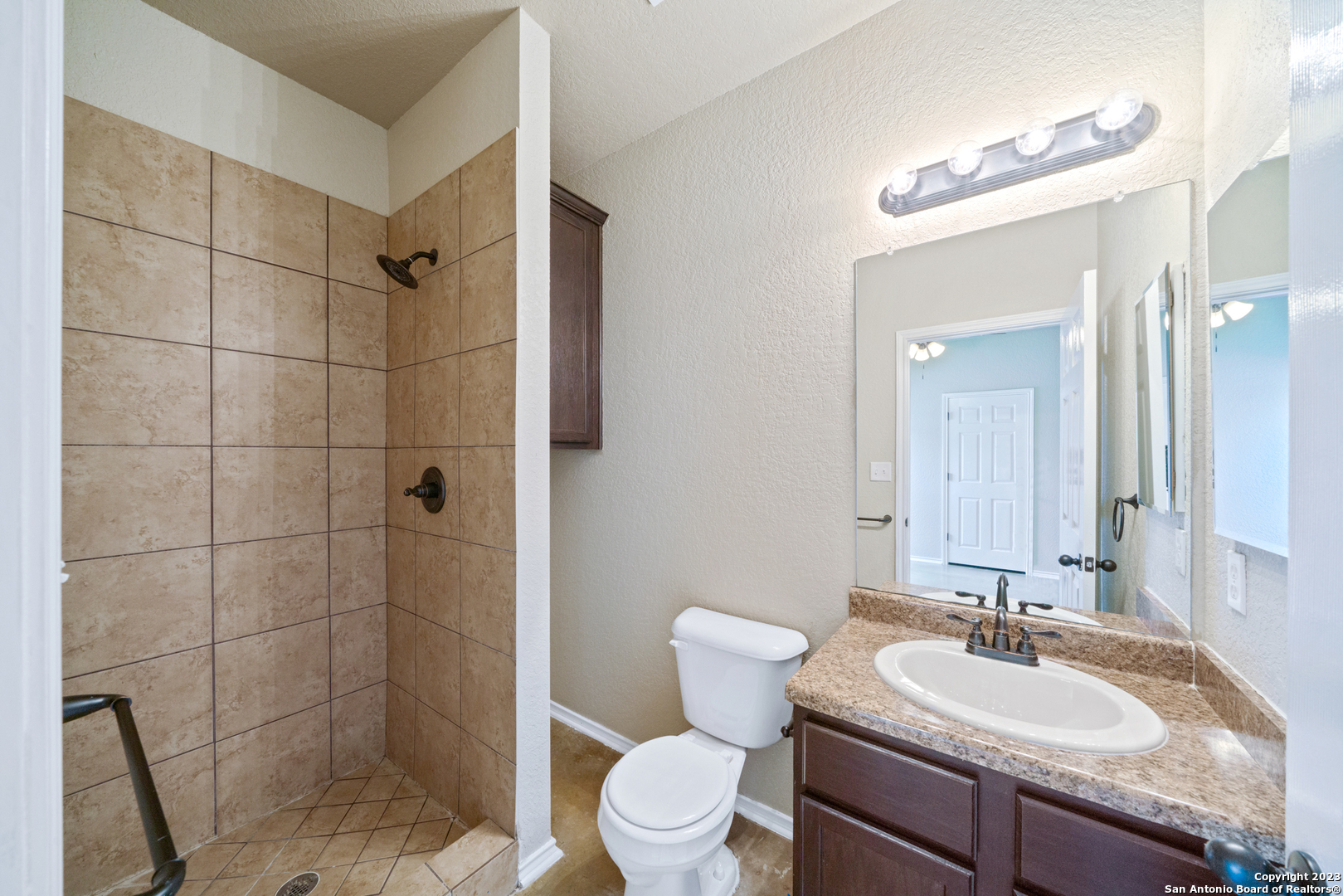 161 S Krueger Avenue New Braunfels TX 78130