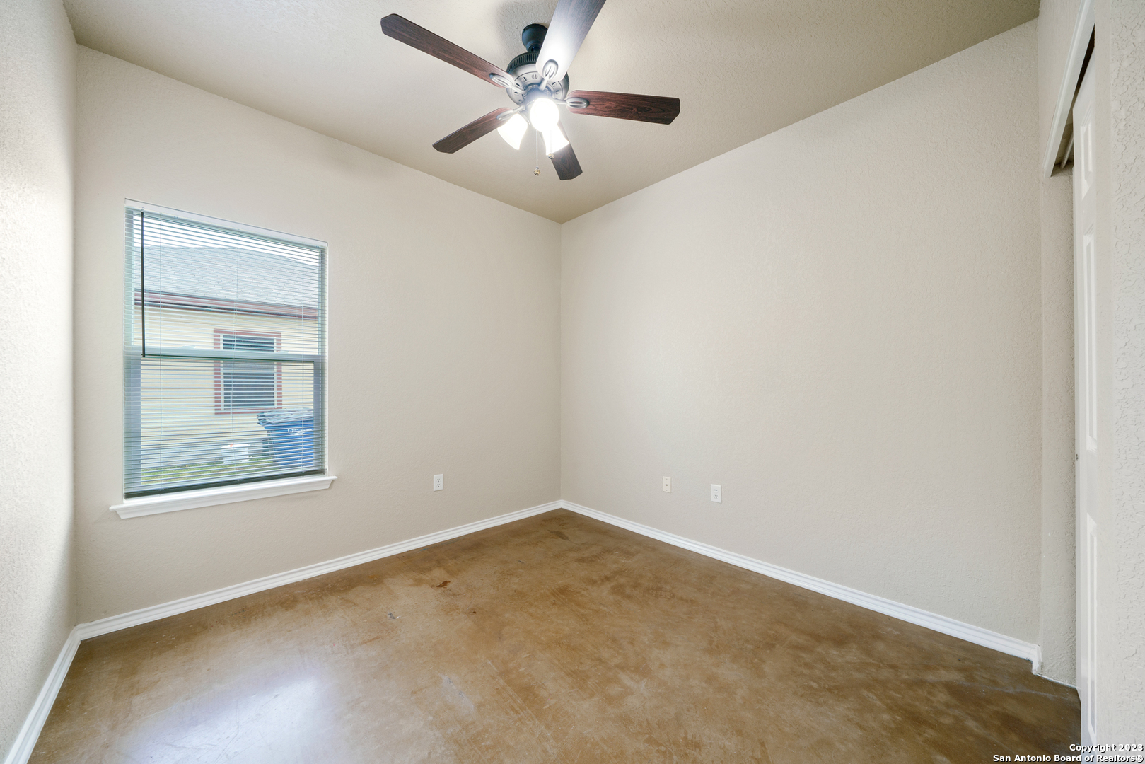 161 S Krueger Avenue New Braunfels TX 78130
