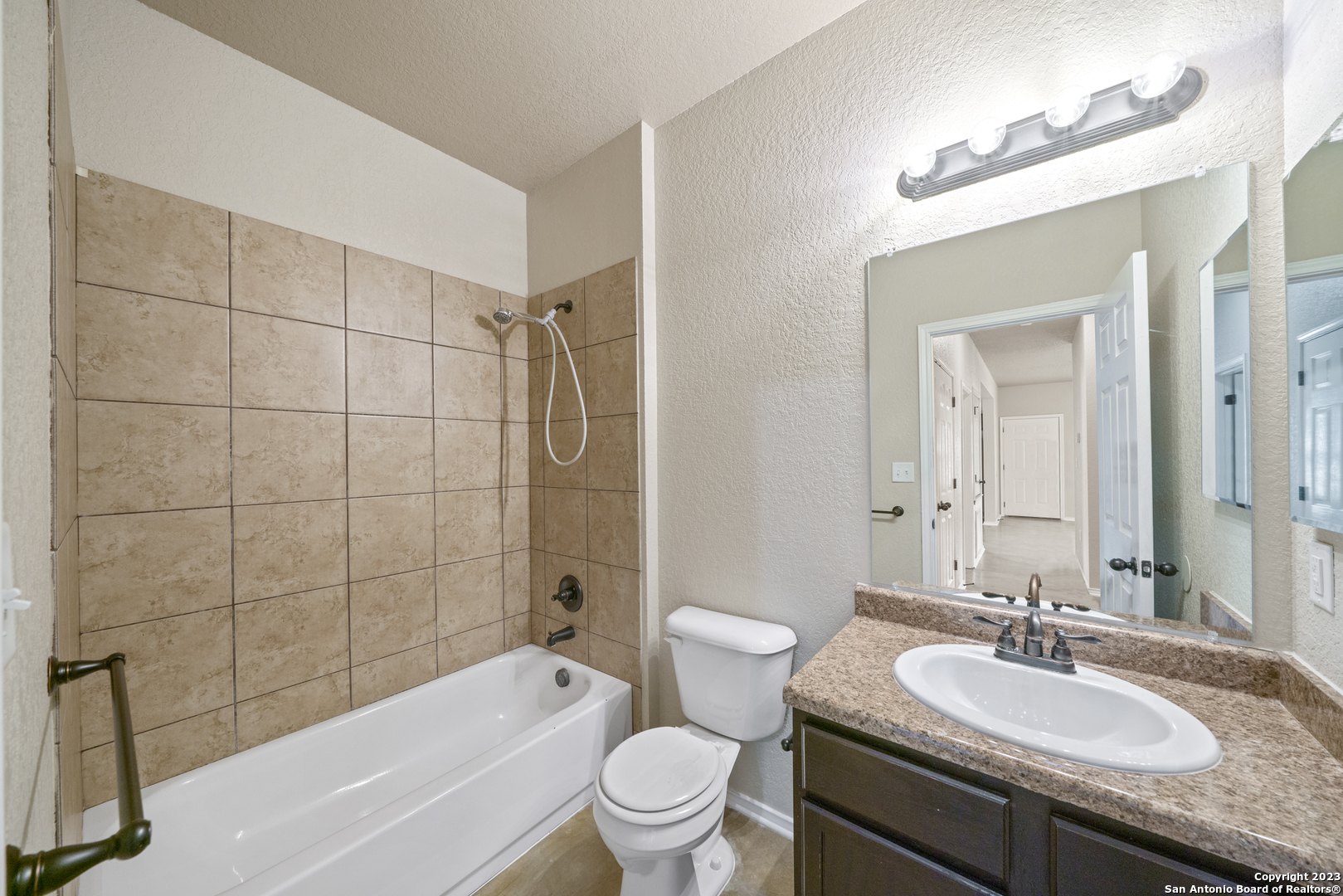 161 S Krueger Avenue New Braunfels TX 78130