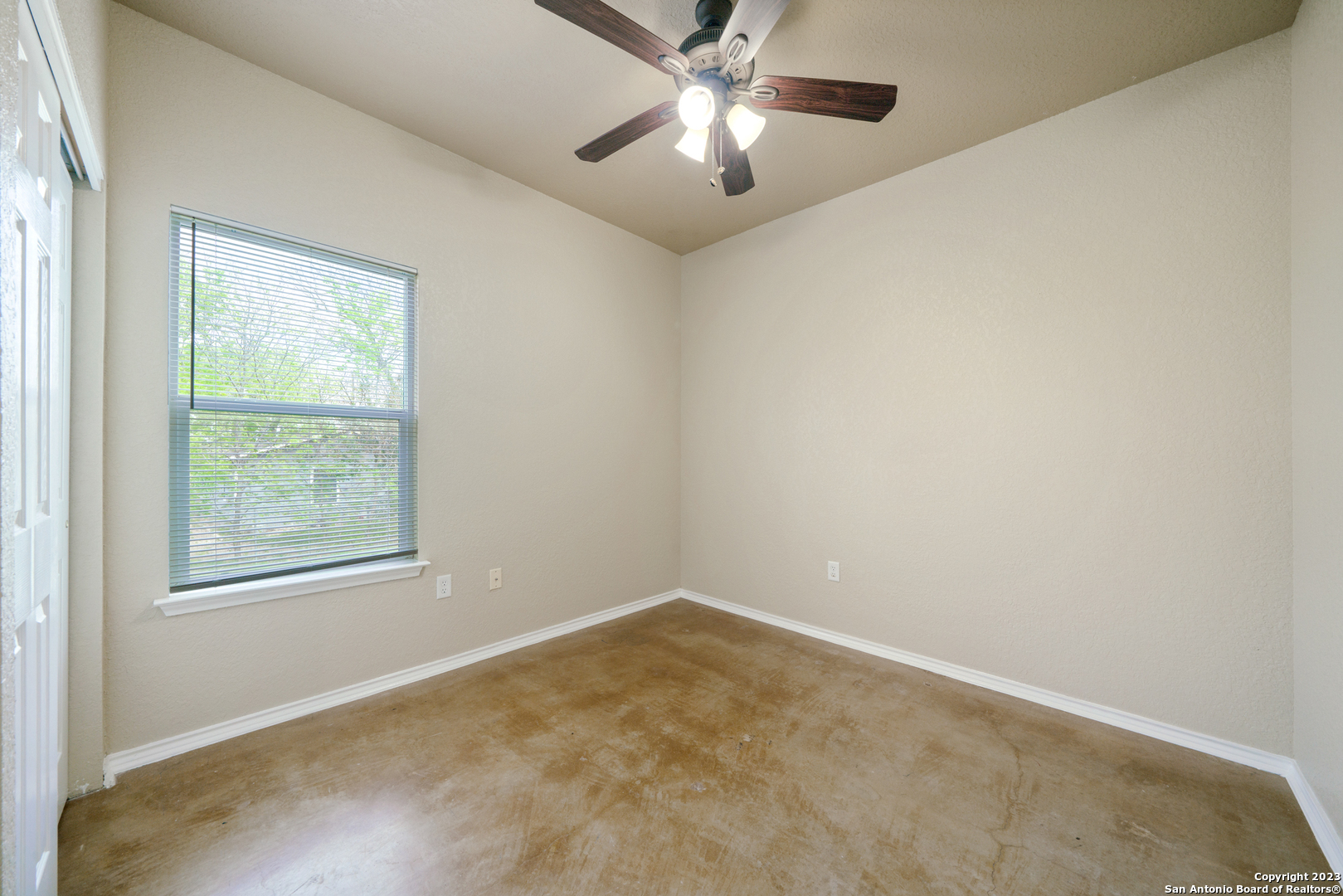 161 S Krueger Avenue New Braunfels TX 78130