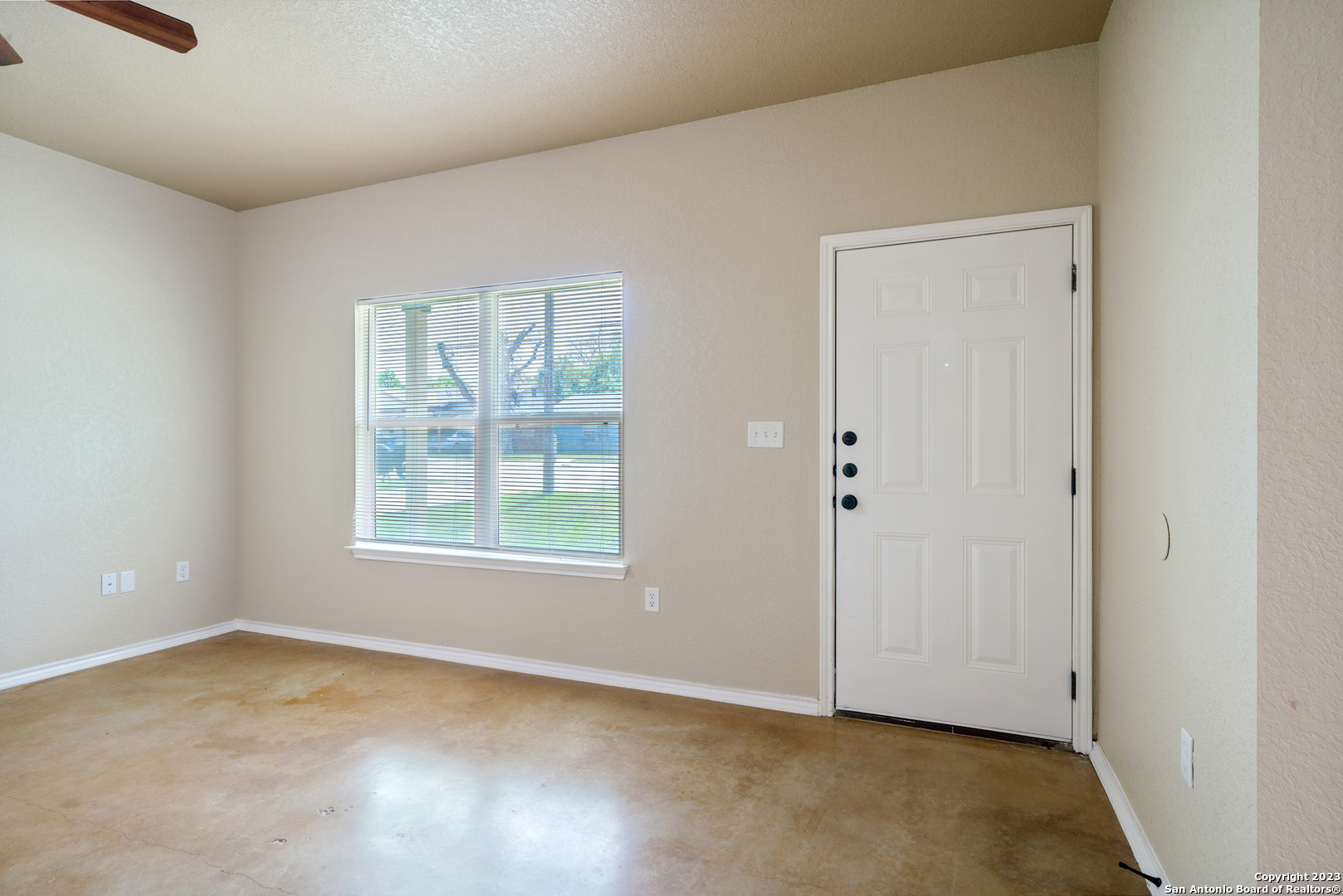 161 S Krueger Avenue New Braunfels TX 78130