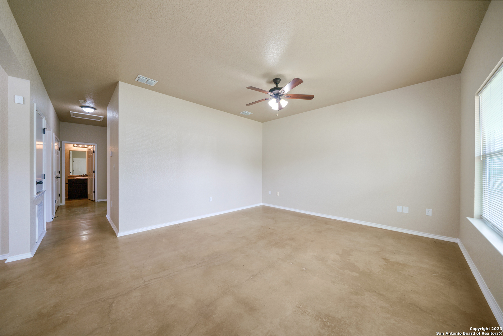 161 S Krueger Avenue New Braunfels TX 78130