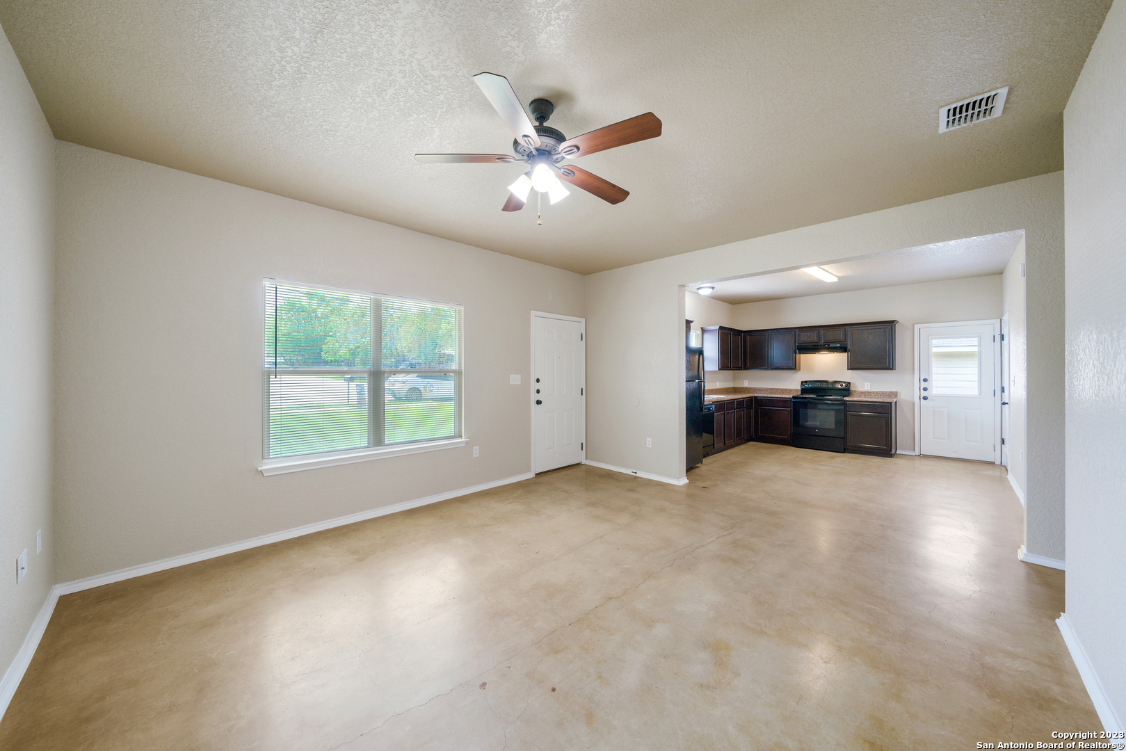 161 S Krueger Avenue New Braunfels TX 78130