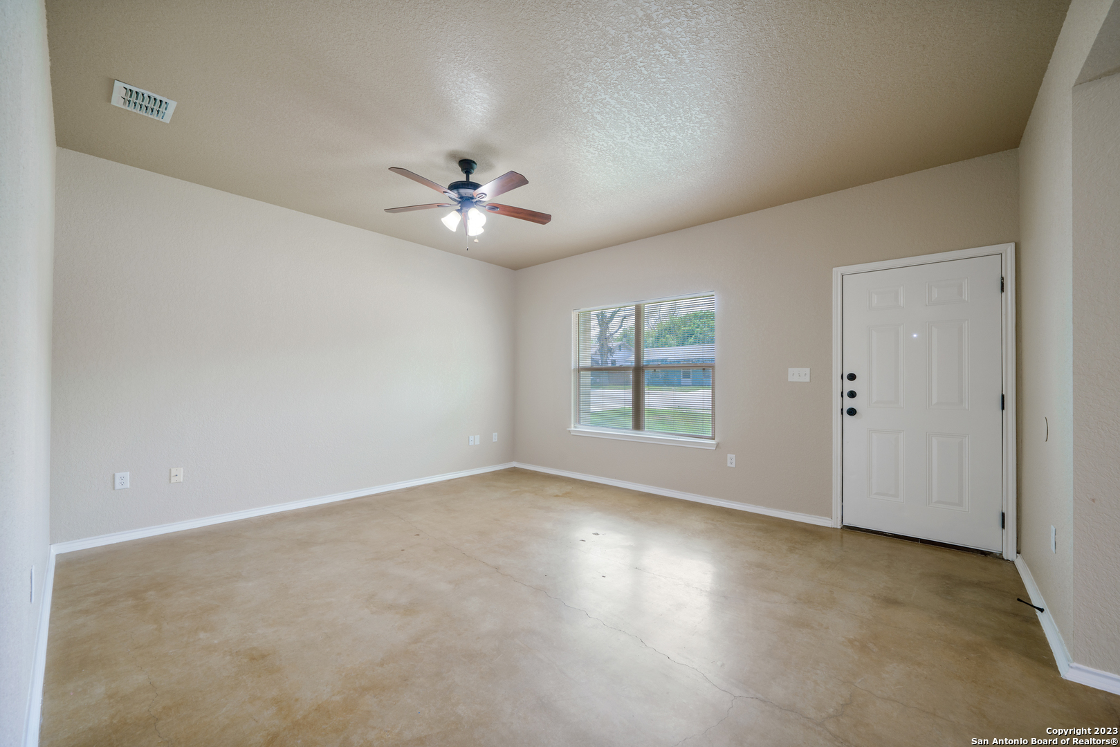 161 S Krueger Avenue New Braunfels TX 78130