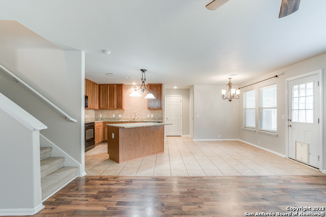 3735 Sumantra Cliff San Antonio TX 78261