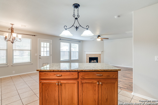 3735 Sumantra Cliff San Antonio TX 78261