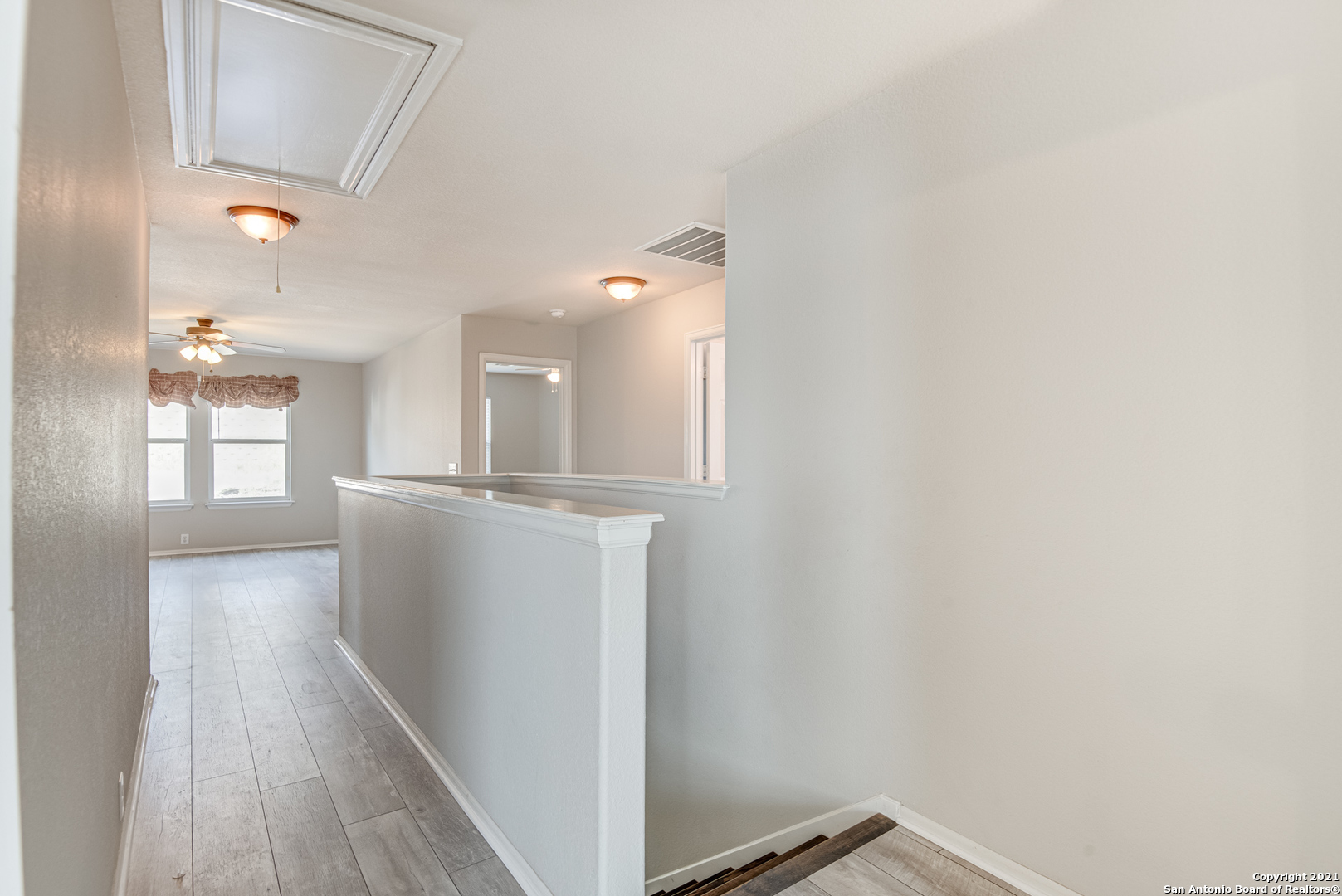 3735 Sumantra Cliff San Antonio TX 78261