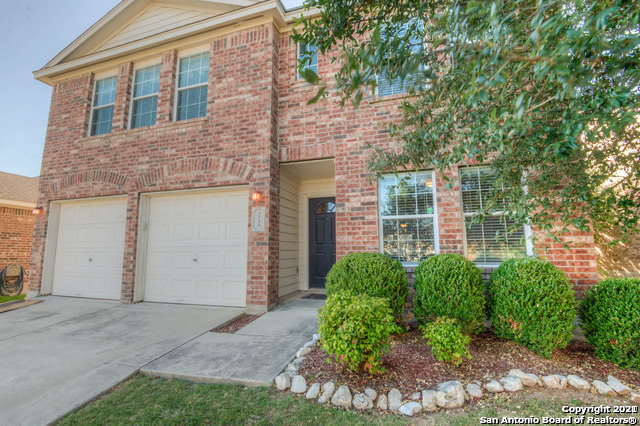 3735 Sumantra Cliff San Antonio TX 78261