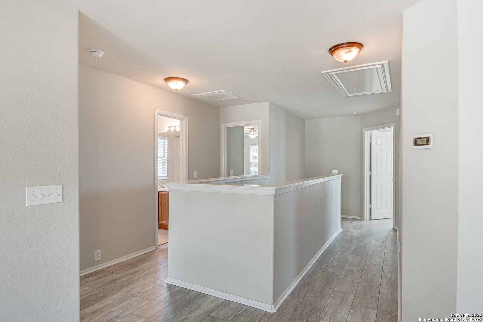 3735 Sumantra Cliff San Antonio TX 78261
