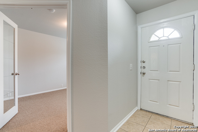 3735 Sumantra Cliff San Antonio TX 78261