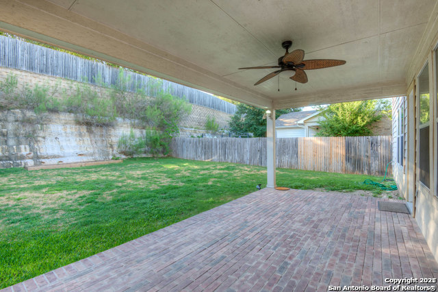 3735 Sumantra Cliff San Antonio TX 78261