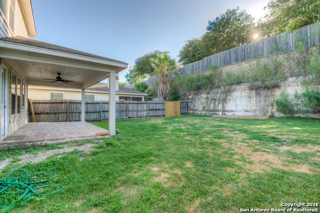 3735 Sumantra Cliff San Antonio TX 78261