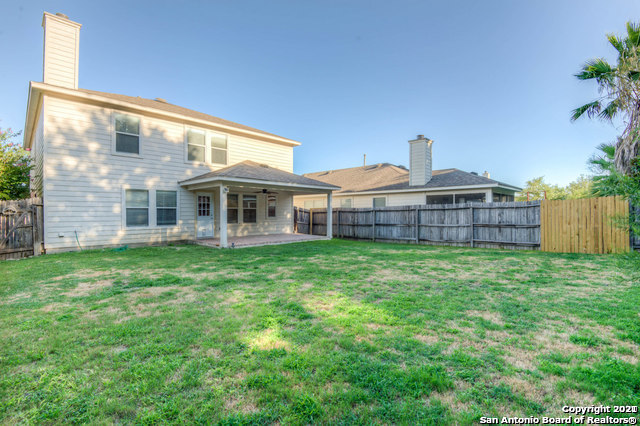 3735 Sumantra Cliff San Antonio TX 78261
