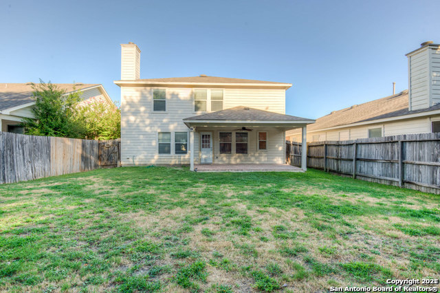 3735 Sumantra Cliff San Antonio TX 78261