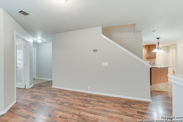 3735 Sumantra Cliff San Antonio TX 78261