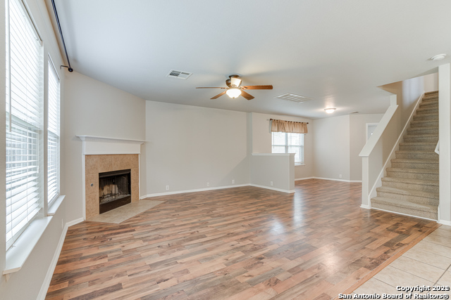 3735 Sumantra Cliff San Antonio TX 78261