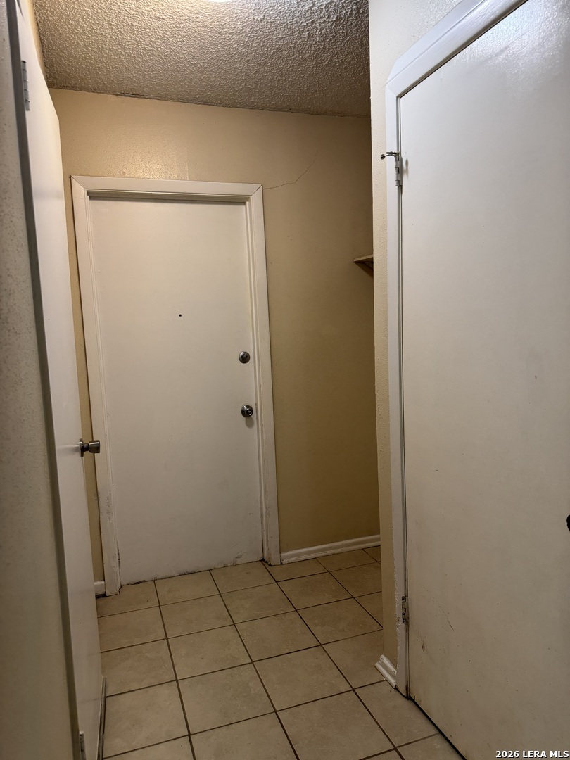 6919 Moon Lake Drive San Antonio TX 78244