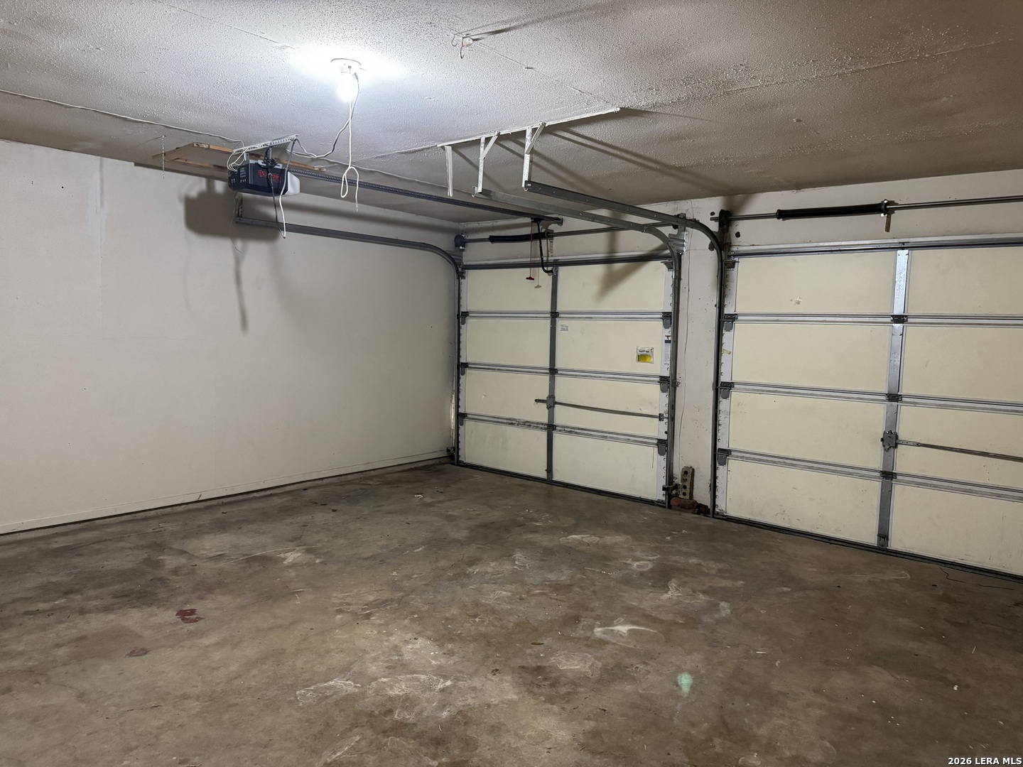 6919 Moon Lake Drive San Antonio TX 78244