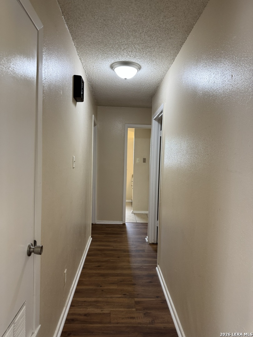 6919 Moon Lake Drive San Antonio TX 78244