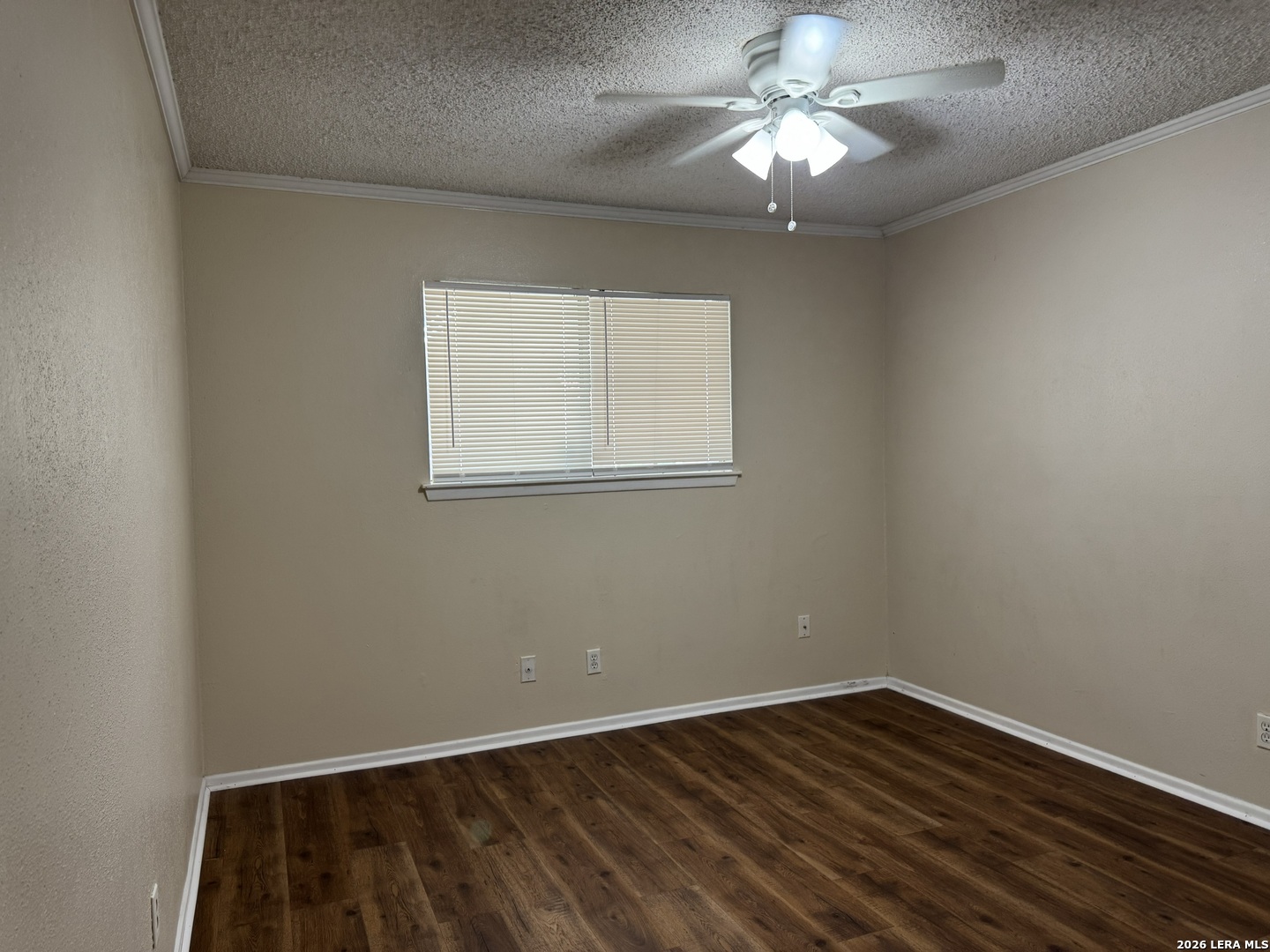 6919 Moon Lake Drive San Antonio TX 78244