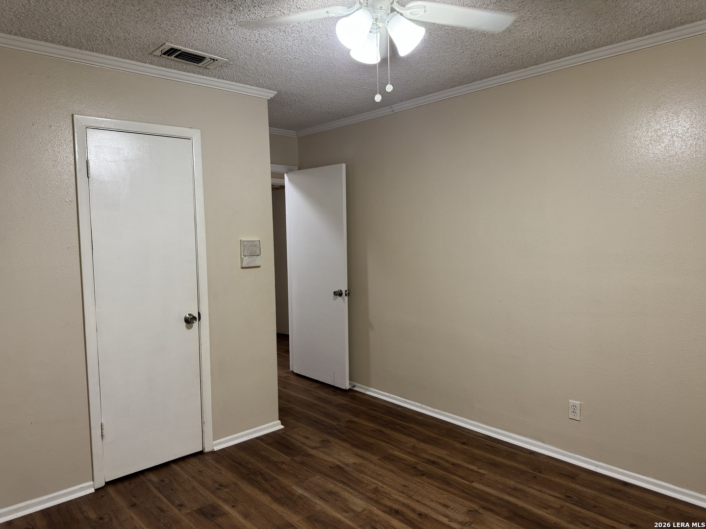 6919 Moon Lake Drive San Antonio TX 78244