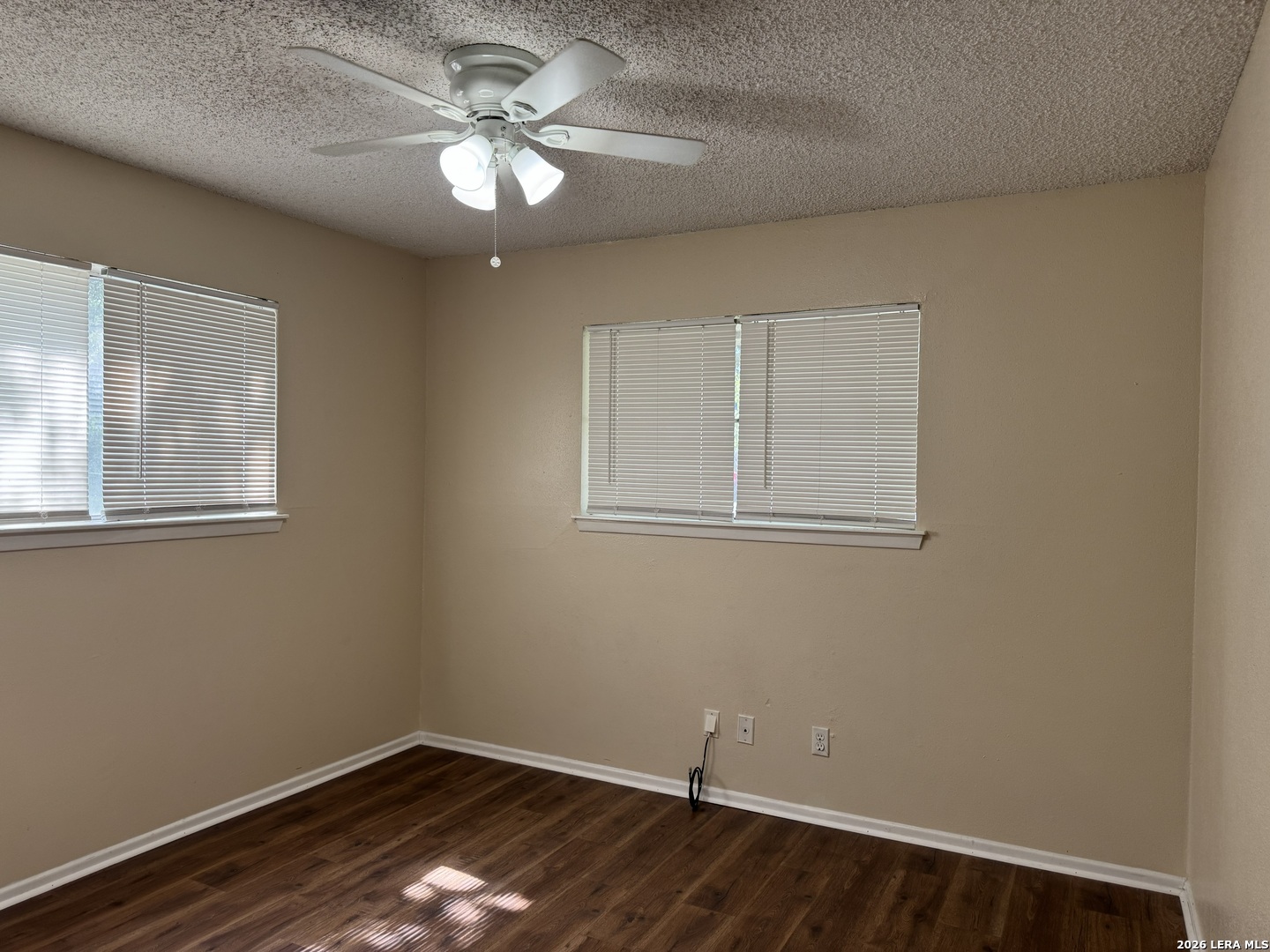 6919 Moon Lake Drive San Antonio TX 78244