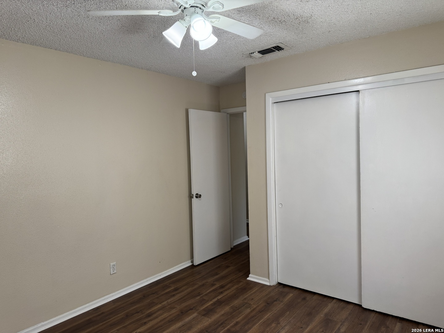 6919 Moon Lake Drive San Antonio TX 78244