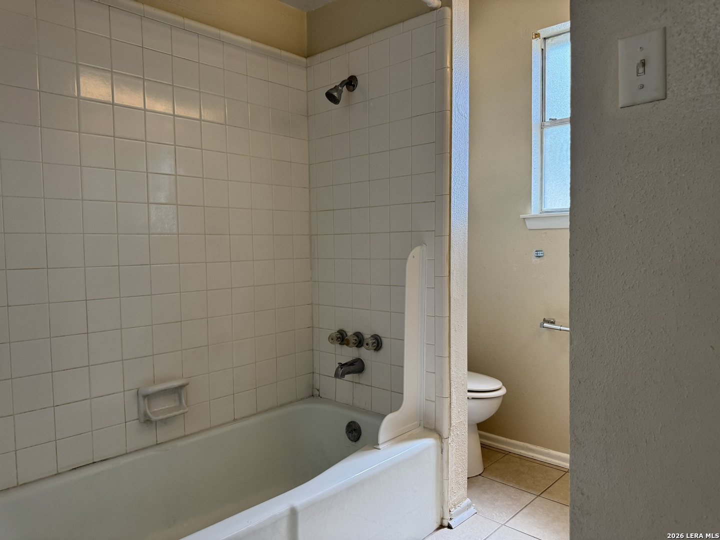 6919 Moon Lake Drive San Antonio TX 78244
