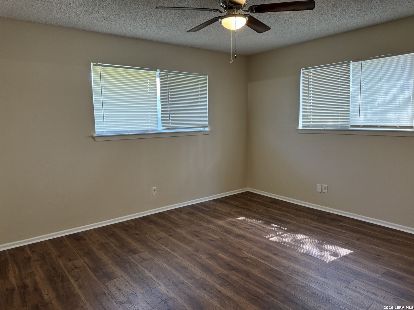 6919 Moon Lake Drive San Antonio TX 78244
