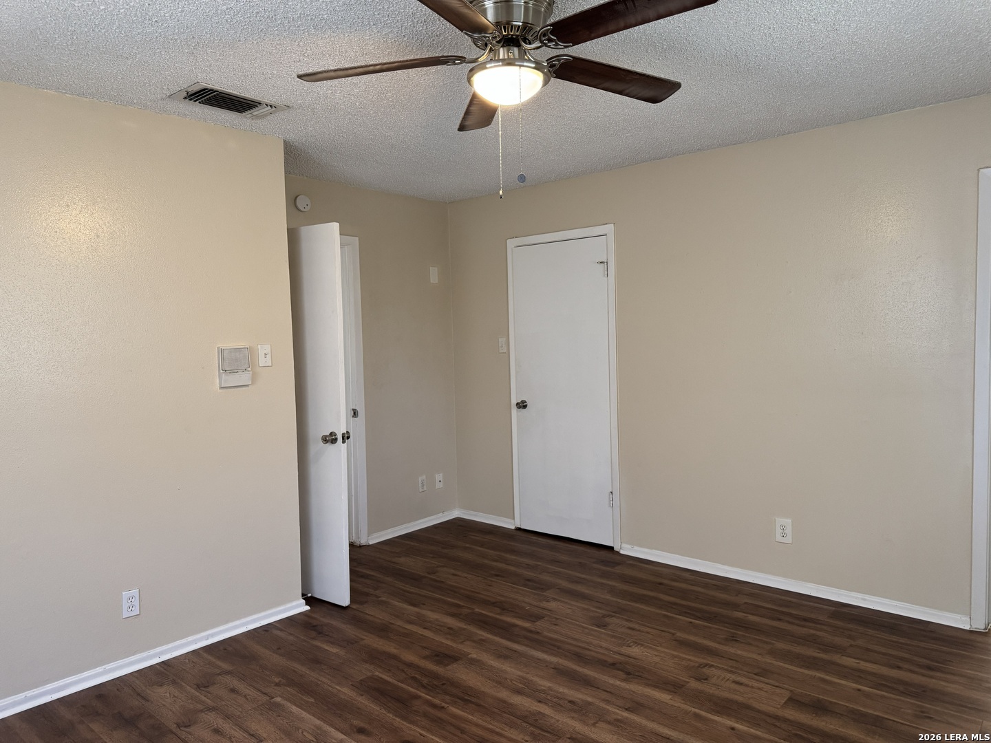 6919 Moon Lake Drive San Antonio TX 78244