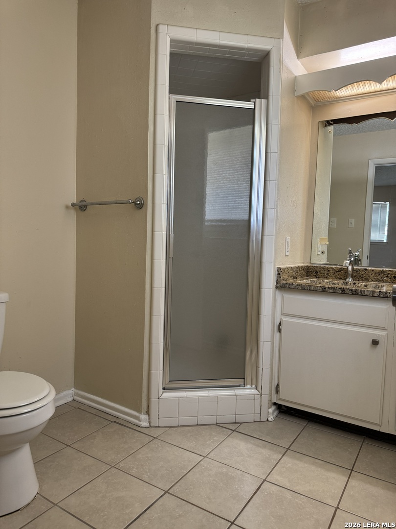 6919 Moon Lake Drive San Antonio TX 78244