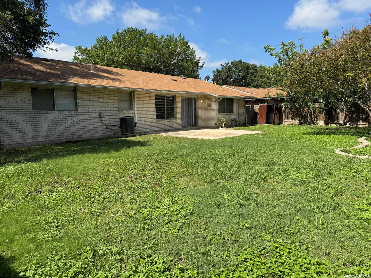 6919 Moon Lake Drive San Antonio TX 78244
